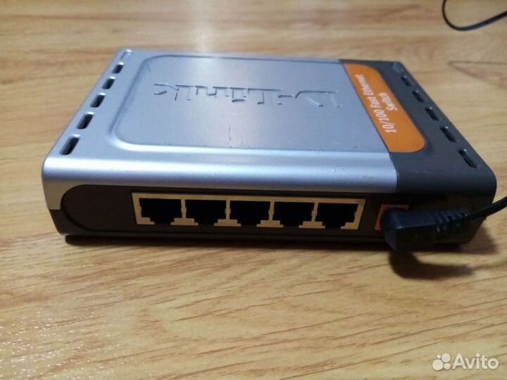 Маршрутизатор