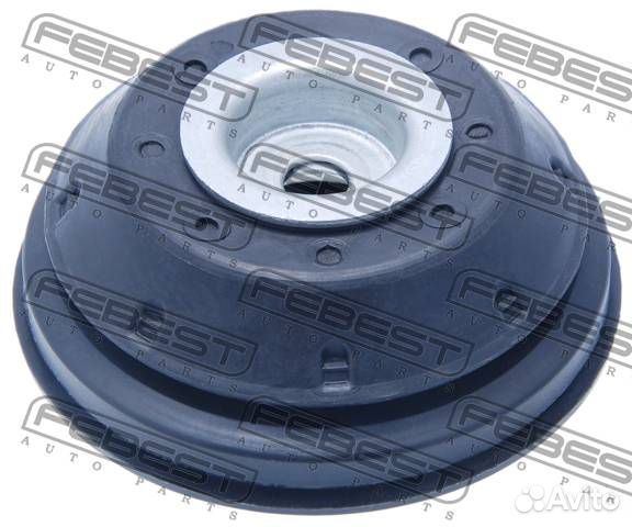 Опора амортизатора в сборе перед прав/лев