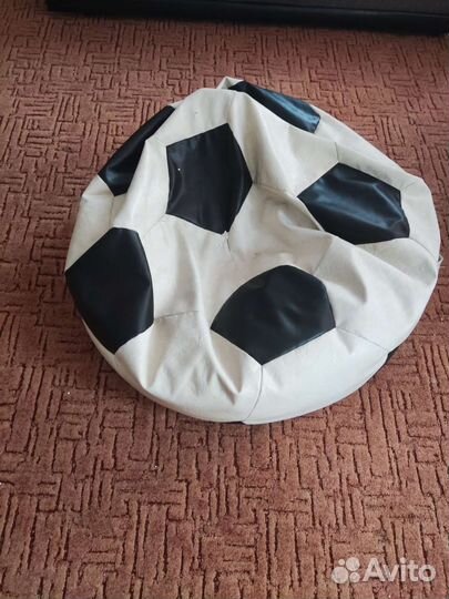 Кресло мешок