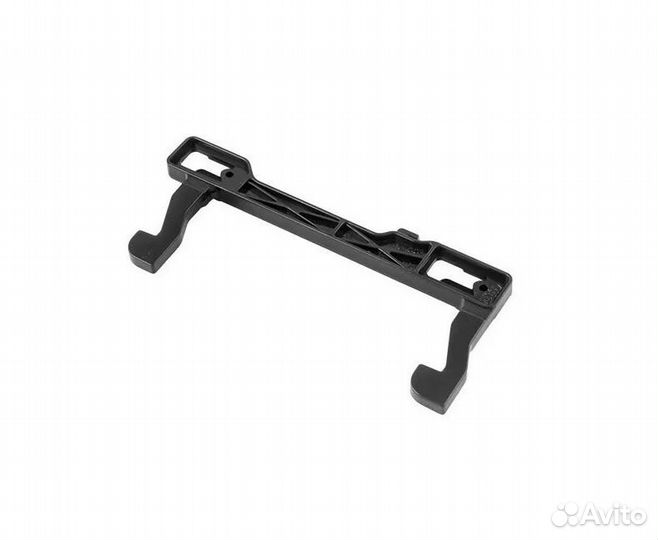 Крючок микроволновой печи Samsung DE64-02355A