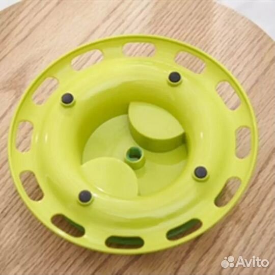 Игрушка для кошек