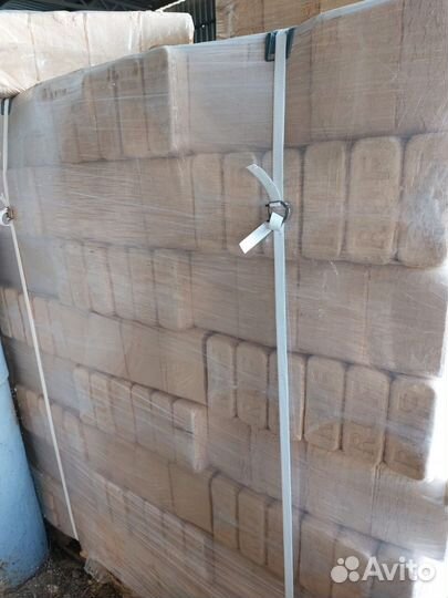 Опилки липа от производителя