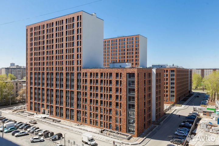 Деньги от частного инвестора