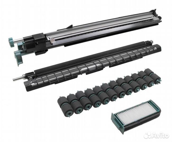 Фотобарабаны Lexmark под заказ (оригинал)
