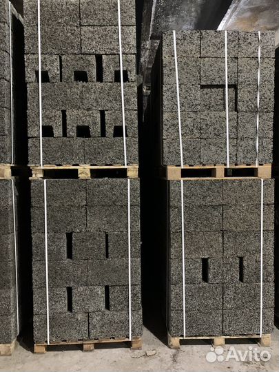 Продам формы для производства арболитовых блоков