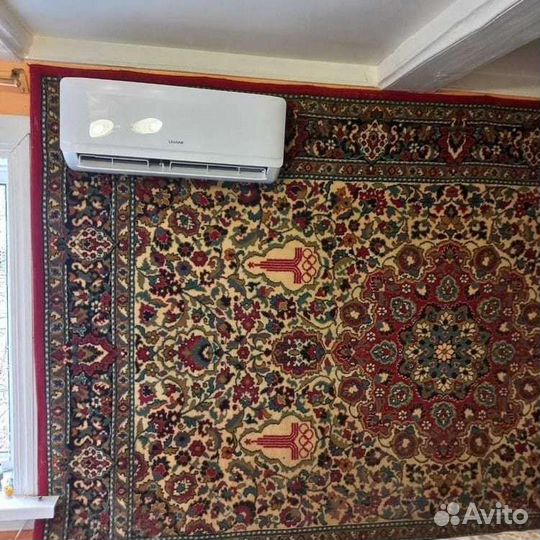 Установка,ремонт кондиционеров,монтаж,обслуживание