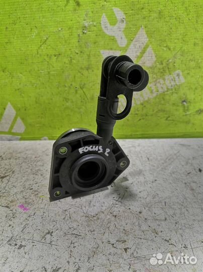 Подшипник выжимной Форд Фокус 2