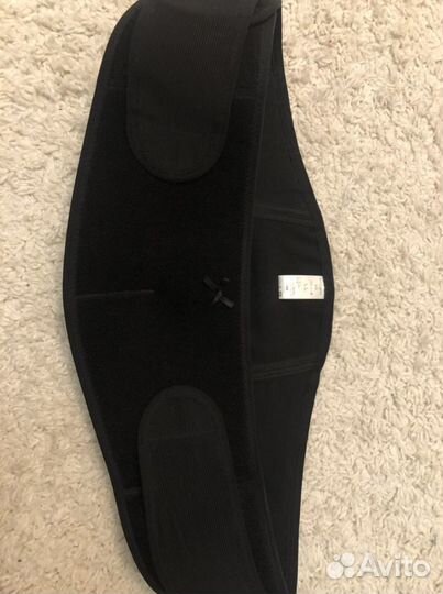 Бандаж для беременных