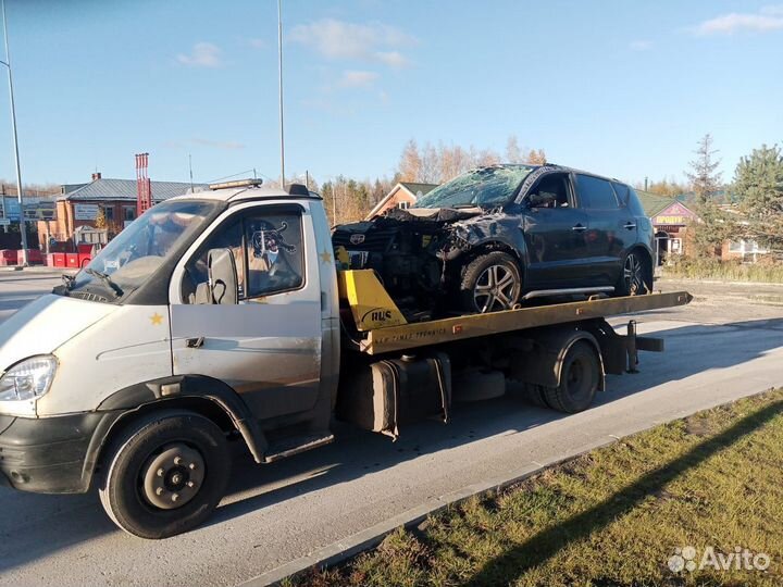 Услуги эвакуатора,эвакуатор 24/7