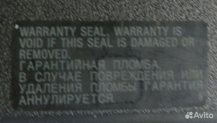 Игровая приставка Sony PlayStation 3 (PS3) Slim