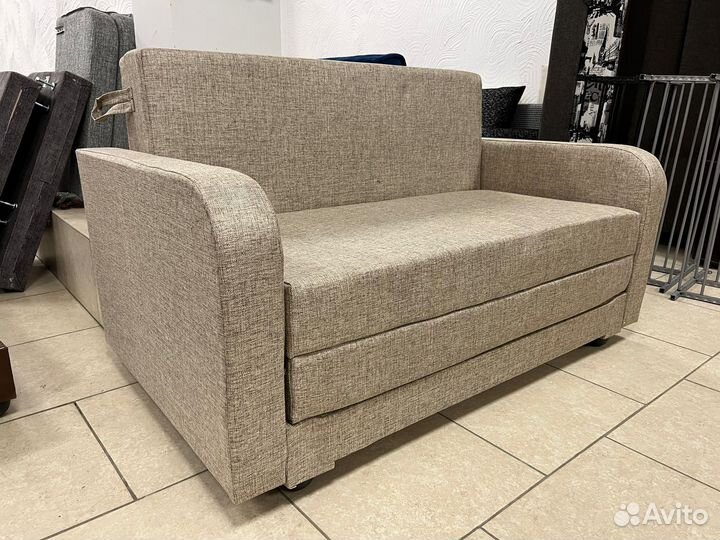 Диван кровать(быстрая доставка) 4184