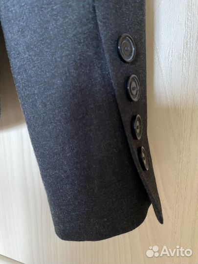 Пиджак женский