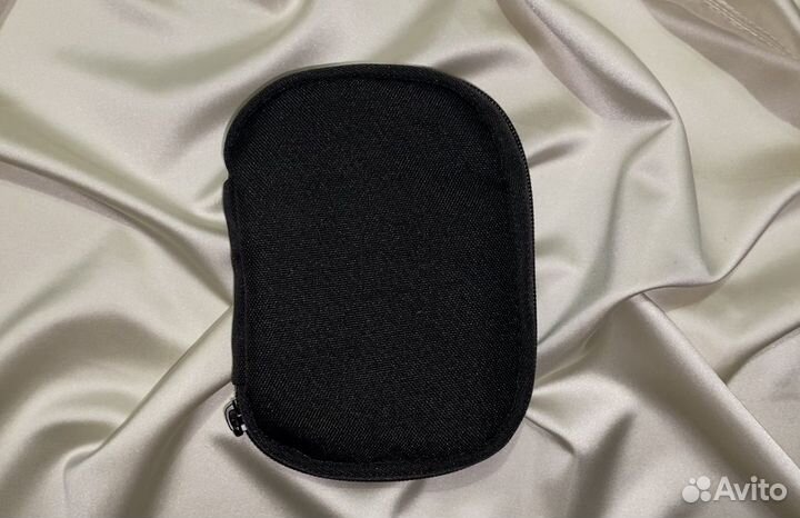 Глюкометр CareSens