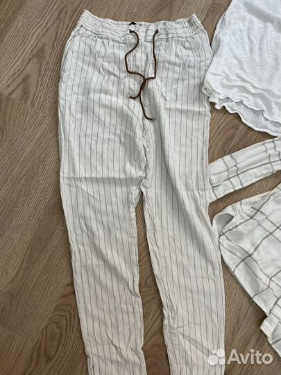 Massimo dutti цена за все