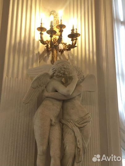 Подруга на час