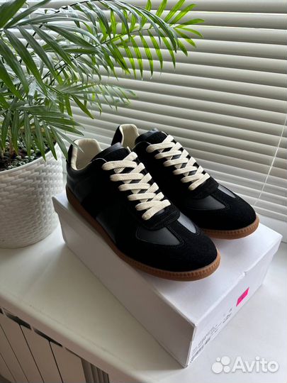 Maison margiela replica