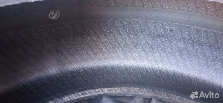 Kumho Ecsta PS31 205/60 R16 96V