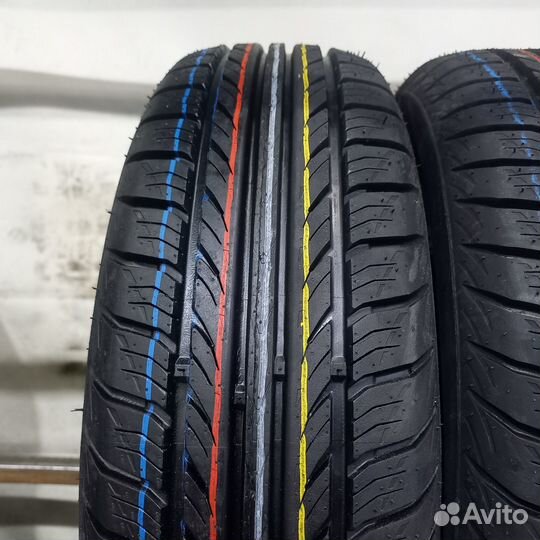 КАМА Breeze (HK-132) 175/70 R13 82T