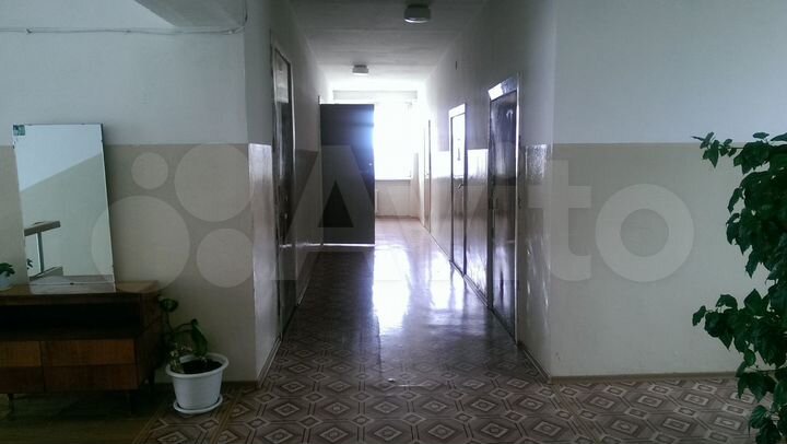 Свободного назначения, 330 м²