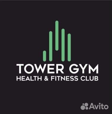 Администратор в фитнес клуб