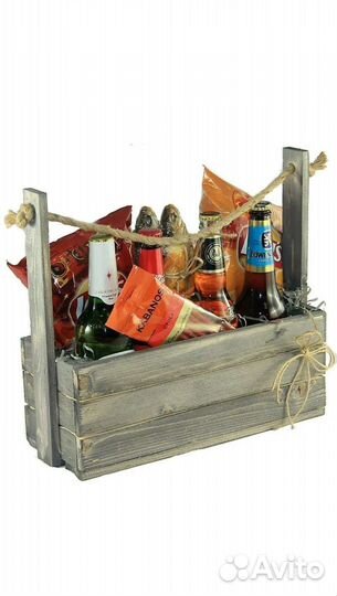 Столярные работы по дереву