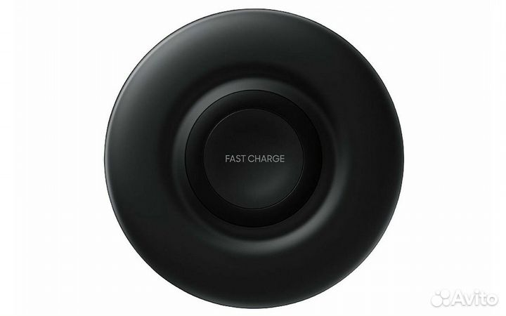 Samsung EP-P3100 беспроводная зарядка