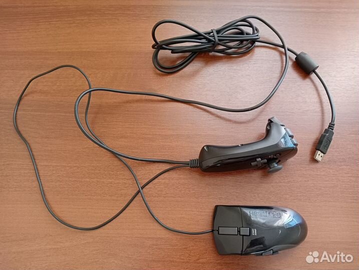 Аксессуары и игры для Playstation 3 (PS3)