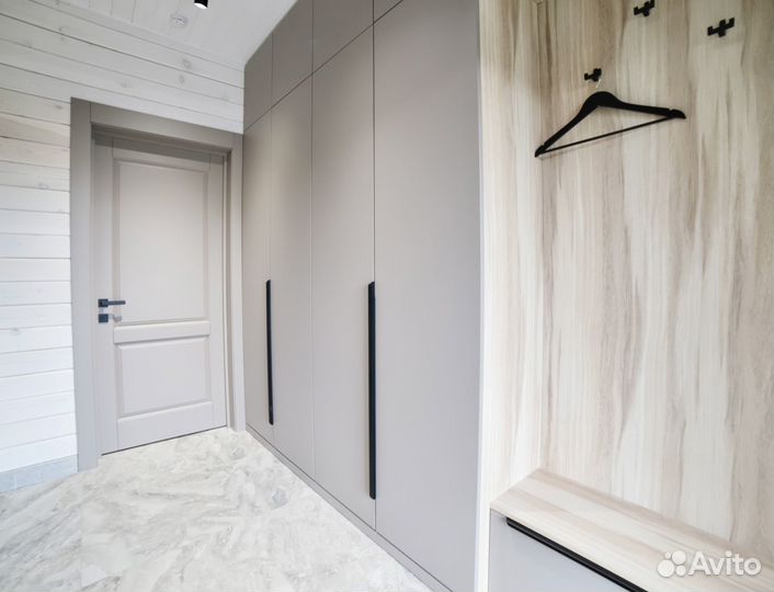 Аренда дома на сутки