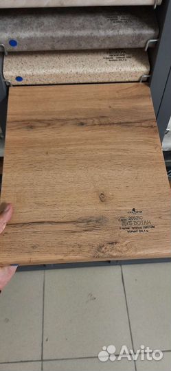 Столешница для кухни новая