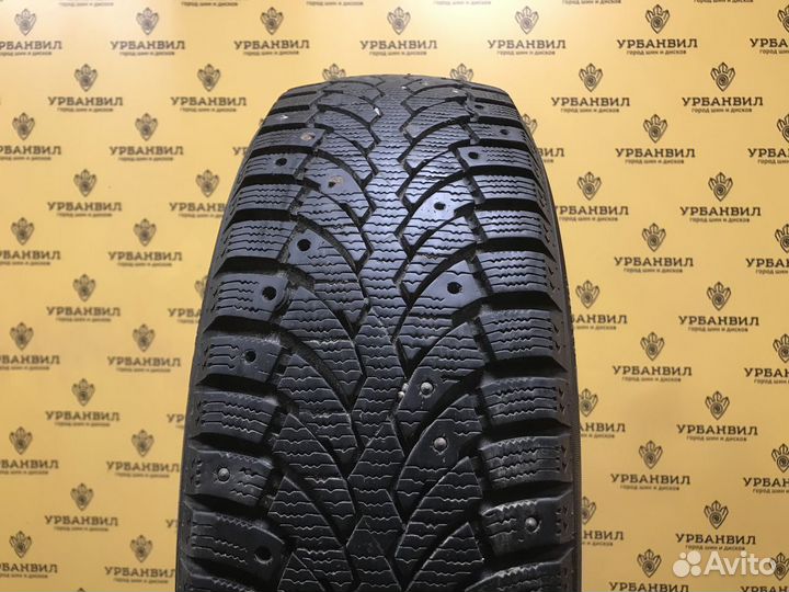 Formula Ice 195/65 R15 91T
