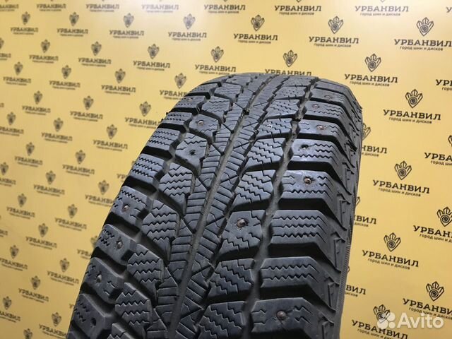Matador MP 50 Sibir Ice 185/65 R15 88T