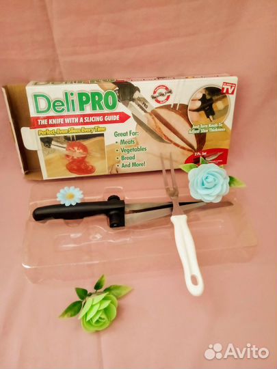 Орешница СССР и другая кухонная утварь