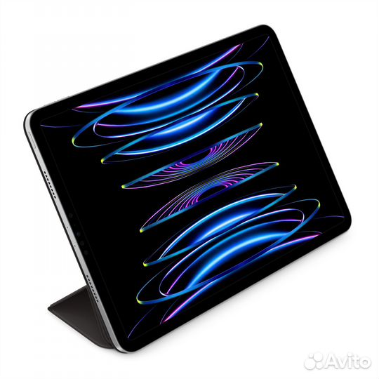 Smart Folio for iPad Pro 11-inch (4th generation)