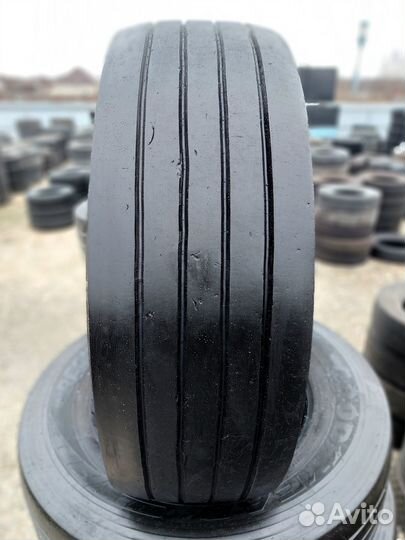 Шины 315/70r22.5 Goodyear Fuel max S artd: 801