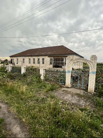 Свободного назначения, 245 м²