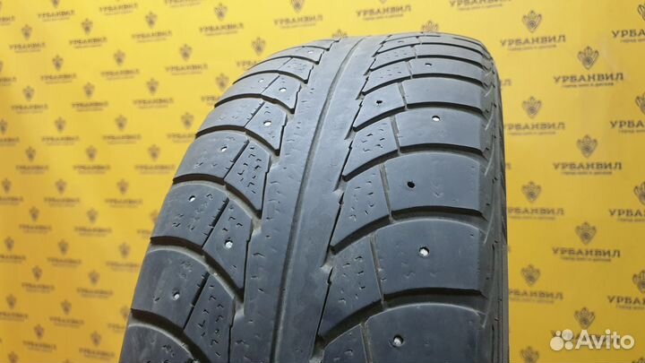 Matador MP 30 Sibir Ice 2 185/65 R15