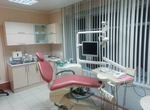 Клиника стоматологическая
