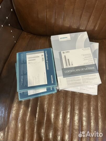 Simatic WinCC Runtime Advanced 512 V17