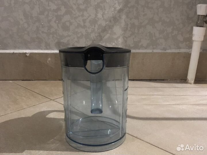 Соковыжималка moulinex JU655H30