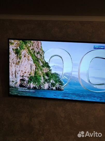 Телевизоры бу