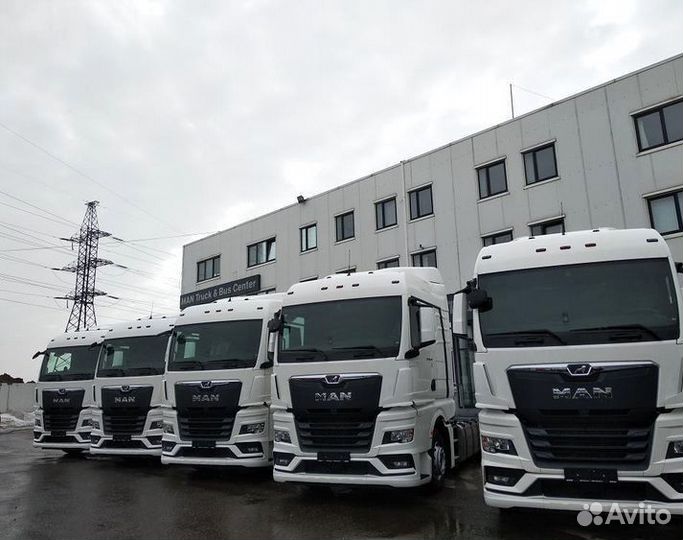 Грузоперевозки межгород, грузовые перевозки