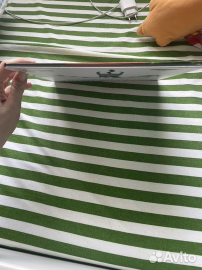 Котенок шмяк и загадочное зернышко, хорошем сост