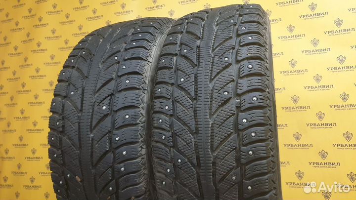 Cooper Weather-Master WSC 235/60 R17 102T