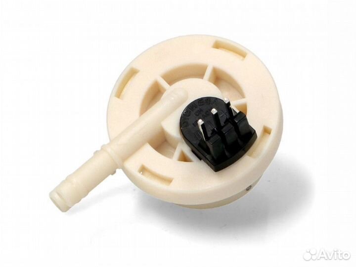 Расходомер воды для кофемашины DeLonghi