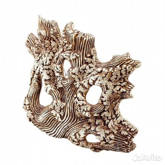 99284 99 Стена малая (23х6,5х19 см)