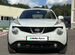 Nissan Juke 1.6 CVT, 2012, 73 422 км с пробегом, цена 1440000 руб.