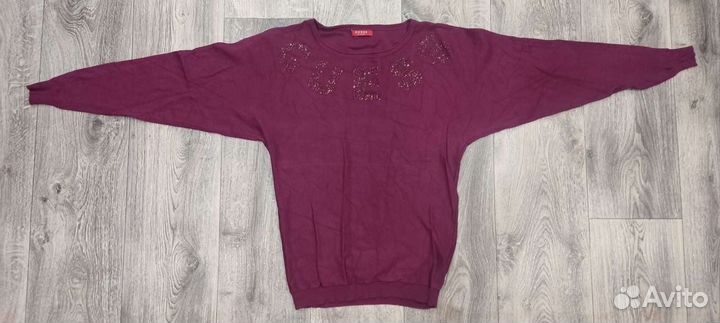 Джемпер женский Guess XS