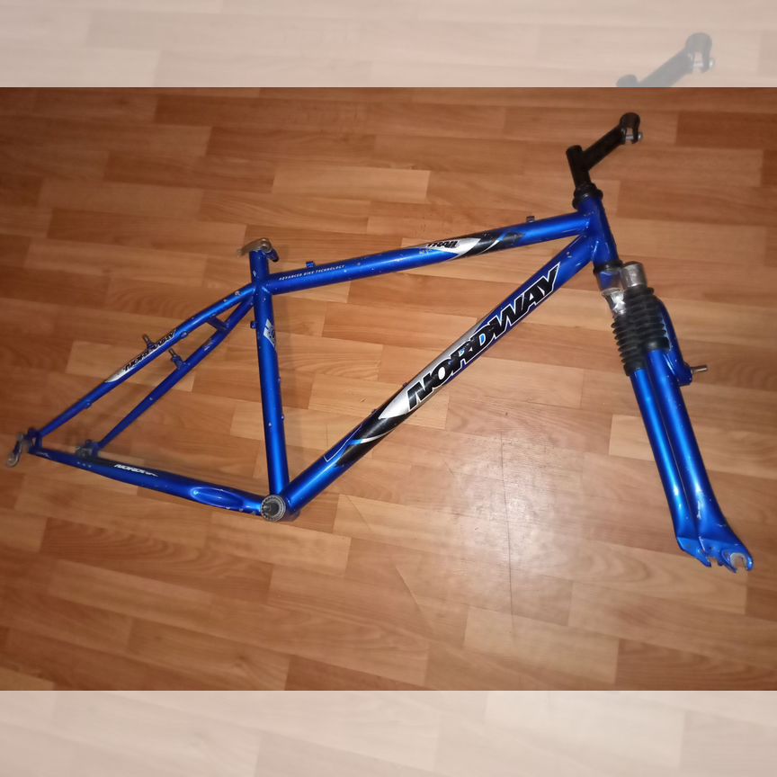 THOMSON Elite シートポスト 31.6mm 4 d 56 - Купить велосипед во всех регионах: 🚲 детский
