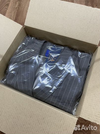 Упаковщица-ручница