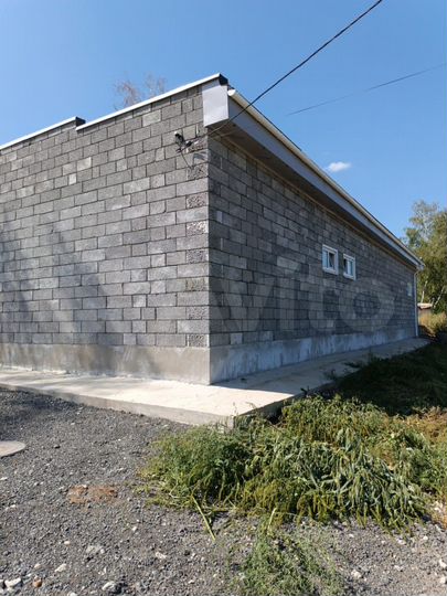 Торговая площадь, 50 м²